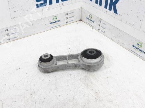 Used Engine mount Engine mount 13740954 13740954
