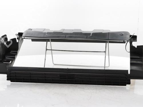 Autre RENAULT 5 E-Tech 150 (150 hp) 31960995