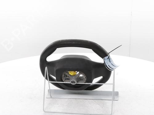 Steering wheel PEUGEOT PARTNER Box Body/MPV (K9) 1.5 BlueHDi 75 | BP29899642C49 