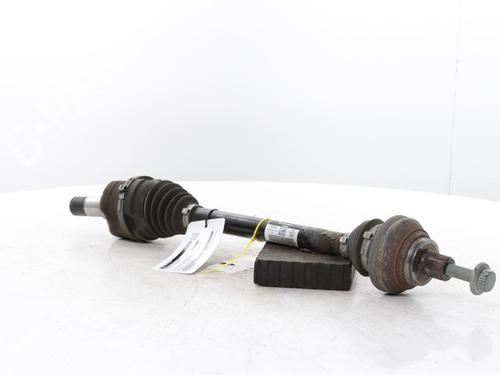 Left rear driveshaft VW ID.4 (E21) Performance | BP37490255M40 - Image 2