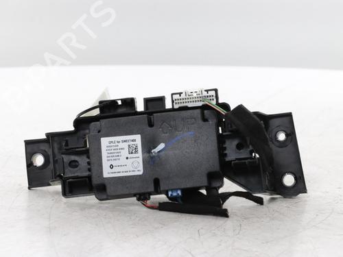 Electronic module RENAULT MASTER IV Van (F8__) BLUE DCI 170 (F8M4) | BP34566113M83  - Image 6