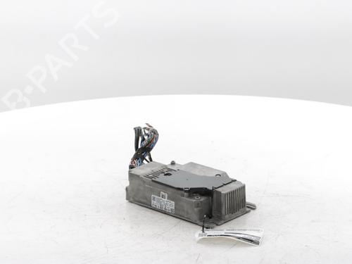 Electronic module BMW 3 (G20, G80, G28) 330 e Plug-in-Hybrid | BP29426484M83 - Image 2