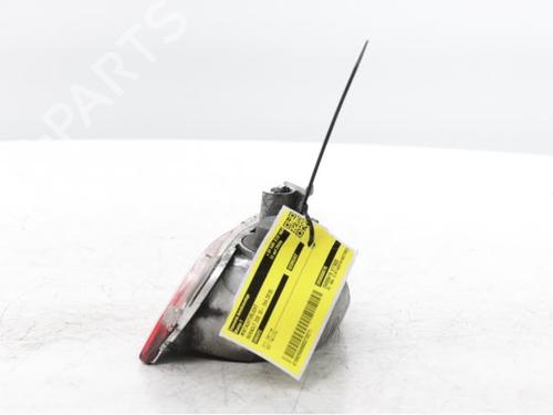 Rear fog light RENAULT ZOE (BFM_) ZOE | BP33845983C37 - Image 4