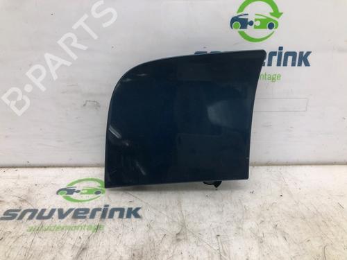 Used Fuel flap CITROËN C1 (PM_, PN_) 1.0 (68 hp) 17147062