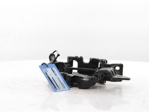 hingedoor-check-strap-peugeot-boxer-van-2006-30757811 main image