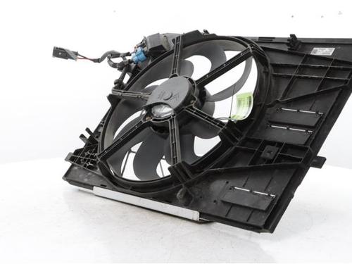 Electronic module OPEL COMBO Box Body/MPV (K9) 1.5 D | BP40588599M83 - Image 2