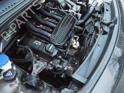 AC compressor CITROËN C3 II (SC_) 1.2 VTi 82 | BP40582675M34 - Image 25