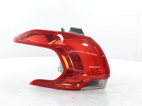 left-taillight-peugeot-2008-i-cu_-2013-34423646 main image