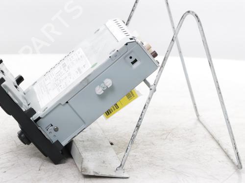 Radio RENAULT TWINGO III (BCM_, BCA_) 1.0 SCe 70 | BP34567695E6 - Image 3