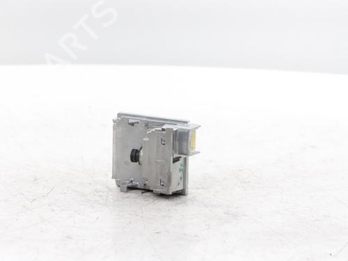 Camera RENAULT CAPTUR II (HF_) TCe 100 (HFMT) | BP33813777E14  - Image 7