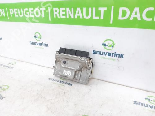 Control unit RENAULT AUSTRAL E-TECH 200 Hybrid (HGM2) | BP24841119M11  - Image 8