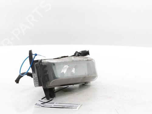 Left front fog light BMW 2 Gran Coupe (F44) 218 i | BP40266159C30 - Image 9