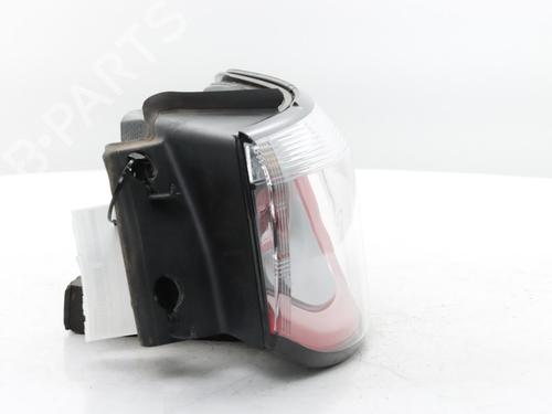 Right taillight JEEP COMPASS (MP, M6, MV, M7) 1.4 MultiAir 4x4 | BP40265974C35 - Image 8
