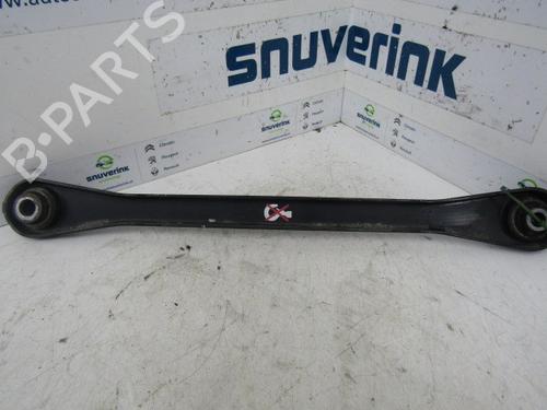 Right rear suspension arm CITROËN DS5 2.0 HDi 200 Hybrid4 All-wheel Drive | BP13190410M15 