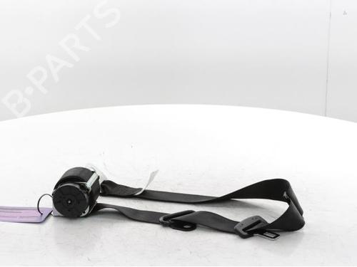 rear-left-seatbelt-fiat-ducato-platformchassis-250_-2006-29640710 main image