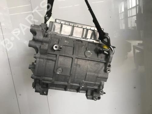 Engine OPEL ASTRA L (OV5) Astra-e (F3ZKWZ) | BP40587857M1 - Image 3