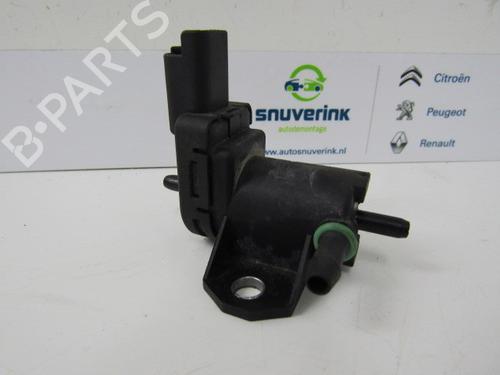 Used Electronic sensor CITROËN DS4 (NX_) 1.6 HDi 115 (114 hp) 24162997