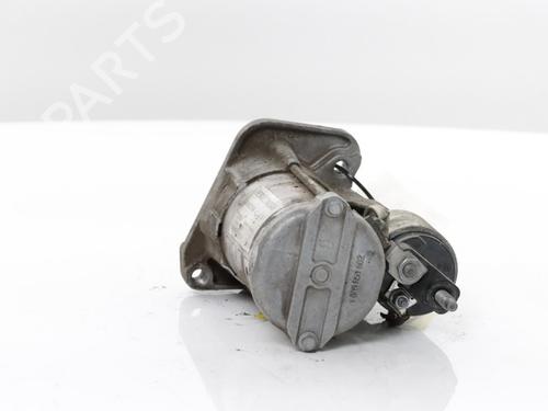 Starter RENAULT EXPRESS Box Body/MPV 1.5 Blue dCi 75 (F6AA) | BP39618777M8 - Image 3