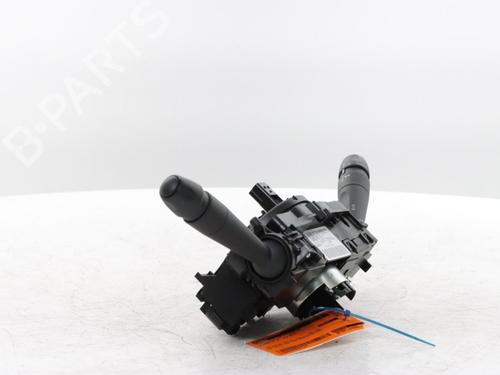 Steering column stalk CITROËN C3 III (SX) 1.2 VTi 82 | BP34564207I23 - Image 9