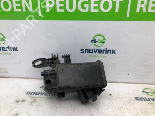 Used Other PEUGEOT 308 II (LB_, LP_, LW_, LH_, L3_) 1.2 THP 110 (110 hp) 17223527