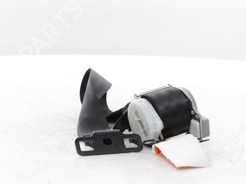Front right seatbelt CITROËN C4 Picasso II 1.6 VTi 120 | BP38409181I25 - Image 7