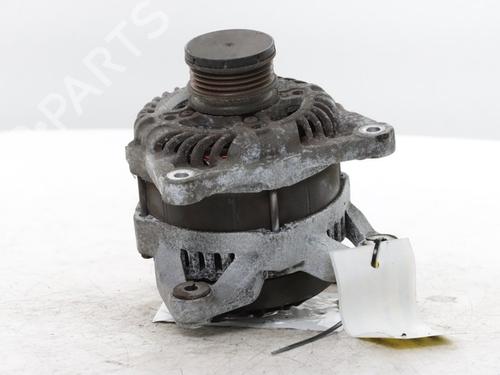 Alternator RENAULT TWINGO III (BCM_, BCA_) 1.0 SCe 75 | BP40297598M7 - Image 4