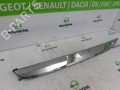 Andre PEUGEOT 2008 I (CU_) 1.2 THP 130 / PureTech 130 | BP24164099O1 