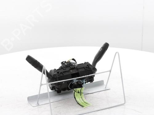 Steering column stalk OPEL COMBO Box Body/MPV (K9) 1.2 | BP30185861I23