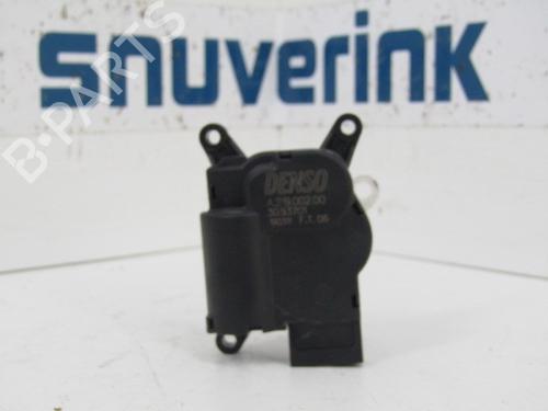Elektronisk modul CITROËN BERLINGO Box Body/MPV (B9) 1.6 HDi 90 16V (90 hp) 24162961