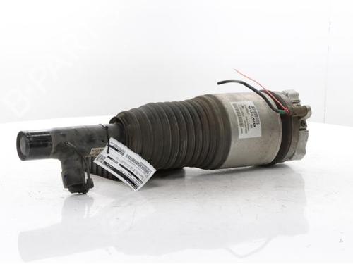 Right front shock absorber VOLVO XC60 II (246) T8 Hybrid AWD | BP40543151M17 - Image 10