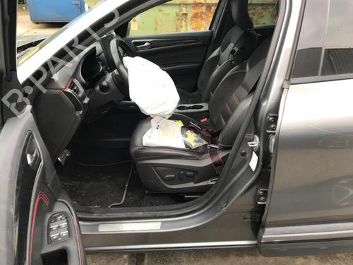 Camera RENAULT ARKANA I (LCM_, LDN_) 1.3 TCe 140 (LDN0) | BP33696646E14 - Image 31
