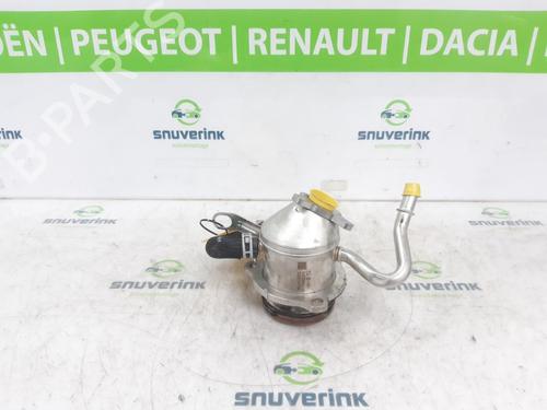 Used Egr RENAULT KANGOO III Box Body/MPV 1.5 Blue dCi 75 (FJAA) (75 hp) 22218862