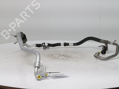 AC pipe JEEP COMPASS (MP, M6, MV, M7) 1.3 | BP38618217M126 - Image 5