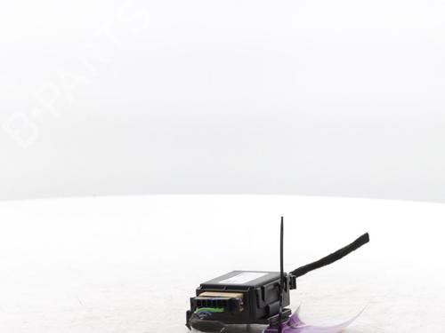 Electronic module FIAT 500 C (312_) 1.0 Mild Hybrid (312.AYD1B) | BP30866818M83