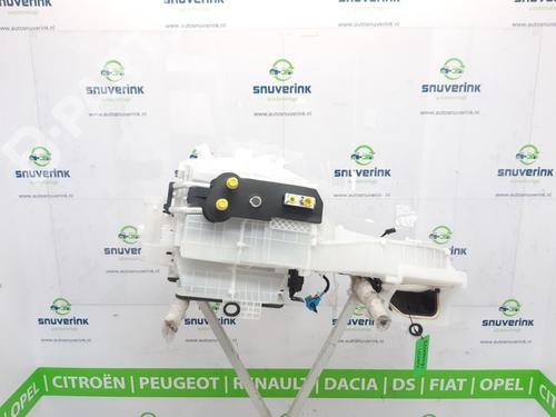 Used Heater matrix box Heater matrix box OPEL VIVARO C Van (K0) 1.5 (120 hp) 10805943 10805943