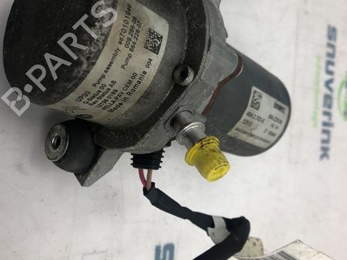 Vacuum pump PEUGEOT 508 I (8D_) 2.0 HDi Hybrid4 AWC | BP23987560M80 
