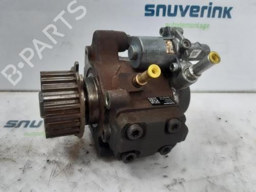 Used Injection pump Injection pump VOLVO V40 Hatchback (525) D2 (114 hp) 40578961 40578961