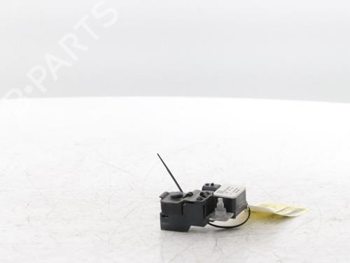 Cable RENAULT CAPTUR II (HF_) TCe 90 (HFM6) | BP31050339E12 - Image 5