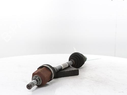 Left front driveshaft RENAULT KADJAR (HA_, HL_) 1.3 TCe 140 (HLNB, HLN1) | BP34563006M38  - Image 9