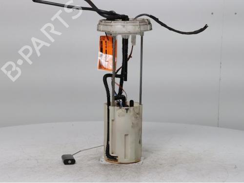 Fuel pump CITROËN JUMPER II Van 2.2 HDi 130 | BP40542878M76 - Image 2