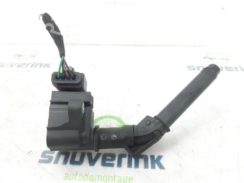 Ignition coil RENAULT CAPTUR II (HF_) TCe 140 (HFN0) | BP40581235M94 - Image 5