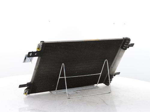 AC radiator PEUGEOT EXPERT Van (V_) 2.0 BlueHDi 120 | BP36538374M32  - Image 5