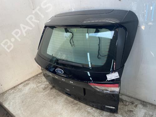 Tailgate FORD KUGA III (DFK) 2.5 Duratec Plug-in-Hybrid | BP40048663C6 - Image 2