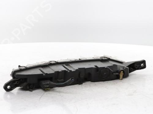 Left daytime light CITROËN C4 Picasso II 1.2 THP 130 | BP34566682C104  - Image 5