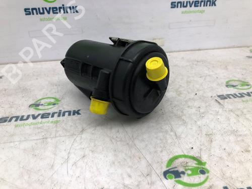 Other PEUGEOT BOXER Van 2.2 HDi 110 | BP30185529O1 