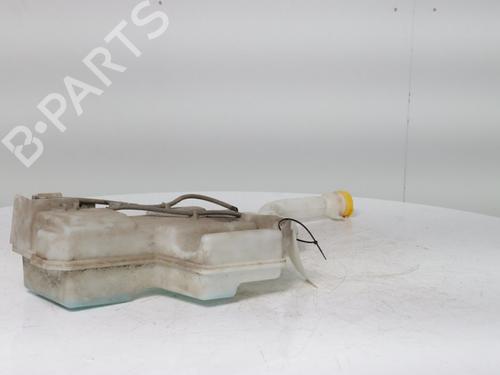 Sprinklertank RENAULT TRAFIC III Van (FG_) 2.0 dCi 170 (FGMM, FGMV) | BP35814869C113 - Image 9