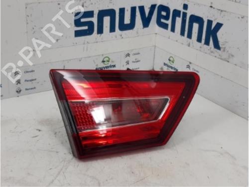 left-taillight-renault-clio-iv-bh_-2012-2013-2014-2015-2016-2017-2018-2019-2020-2021-40593430 main image