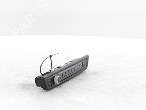 Switch BMW 1 (F40) 118 d | BP34567659I30  - Image 9