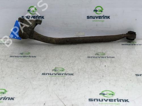 Stabilisator PEUGEOT 206 SW (2E/K) 1.4 | BP17048779M96 