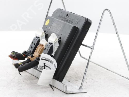 Control unit VW POLO VI (AW1, BZ1, AE1) 1.0 TSI | BP38347317M11 - Image 3